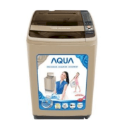 Máy giặt Aqua AQW-F700Z1T(N)