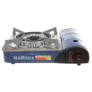 Bếp gas Namilux NH-021PS