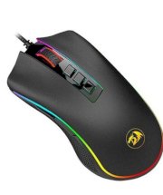 Chuột Gaming Redragon Cobra M 711 (RGB)