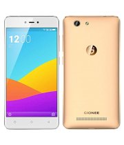 Gionee F103 Pro (Gold)