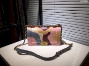 Túi xách Chanel Le Boy hàng cao cấp Pháp MS 67089-2