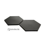 Gạch lục giác Classiko Tile CZO 114B