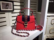 Túi xách Gucci hàng cao cấp Pháp 2017 MS 470270-3