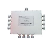 Power Splitter Tojoin  PS-12NM-0727