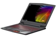 Máy tính laptop Lenovo Legion Y520 15IKBN i7 7700HQ/8GB/1TB+128GB/4GB GTX1050/Win10/(80WK0109VN)