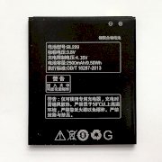 Pin Lenovo A8/A806 (BL-229)