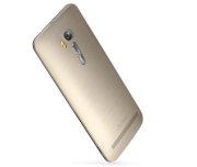 Asus Zenfone Go ZB552KL 16GB (Đồng)