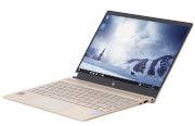 Máy tính laptop HP Envy 13 ad140TU i7 8550U/8GB/256GB/Win10/(3CH47PA)