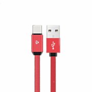 Cáp sạc điện thoại Micro USB Jellico YC15