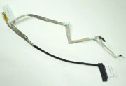 Cáp màn hình, cable LCD laptop Acer Aspire V5-431, V5-471