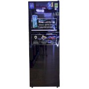 Tủ lạnh Beko RDNT250I50VWB - Màu đen Inverter