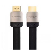 Cáp HDMI Ugreen HD123 10M (10265)