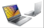 Máy tính laptop Laptop Dell Vostro 7570 70138566/8770 / GTX1060 6G