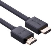 Cáp HDMI Ugreen HD104 1M (10106)