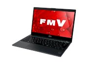 Laptop FUJITSU Lifebook-U937