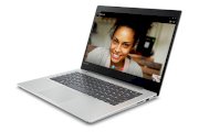 Laptop Lenovo IdeaPad 320S-14IKB 80X4003EVN