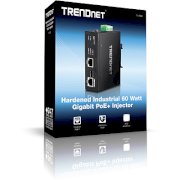Power over Ethernet Injector Trendnet TI-IG60