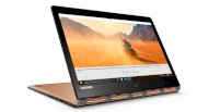 Máy tính laptop Laptop Lenovo Yoga 910-13IKB 80VF00C2VN