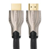 Cáp HDMI Ugreen HD102 8M (11194)