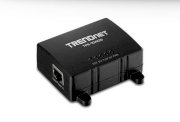 Power over Ethernet Injector Trendnet TPE-104GS