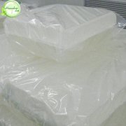 Phôi xà phòng trong - Melt And Pour Clear Soap 10gr