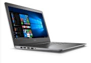 Máy tính laptop Laptop Dell Vostro 5468 70087066