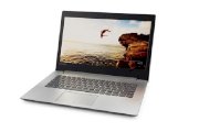Máy tính laptop Laptop Lenovo Ideapad 320-14AST 80XU001XVN