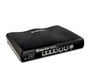 Router Draytek Vigor2926