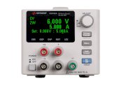 Nguồn một chiều Keysight E36102A