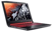 Máy tính laptop Laptop Acer Aspire Gaming Nitro 5 AN515-51-5775 NH (Intel® Core™ i5-7300HQ/8GB DDR4 2400 Mhz/VGA 2GB NVIDIA Geforce GTX1050/1TB/15.6’’ FHD IPS (1920 x 1080 )/Free Dos)