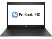 Máy tính laptop Laptop HP ProBook 450 G5 2XR67PA Core i7-8550U Kabylake R ,2GB 930MX