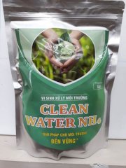 Clean Water NH4