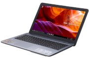 Máy tính laptop Asus A541UA i3 6006U/4GB/1TB/Win10/(DM2135T)
