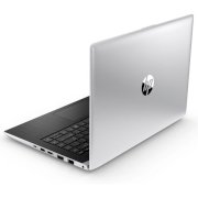 Máy tính laptop Laptop HP Probook 440 G5 2ZD34PA