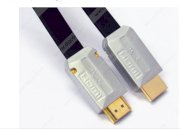 Cáp HDMI 25m chuẩn 2.0 Xiankang lõi đồng mạ bạc