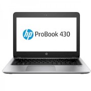 Máy tính laptop Laptop HP Probook 430 G4 1RR41PA