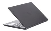 Máy tính laptop Dell Inspiron 3567 i3 6006U/4GB/1TB/2GB M430/Win10/(C5I3120W)