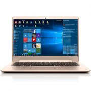 Máy tính laptop Laptop Lenovo IdeaPad 710S Plus-13IKB 80W3006CVN