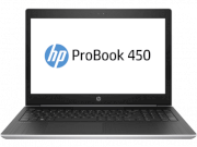 Máy tính laptop Laptop HP Probook 450 G5 2ZD44PA