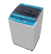 Máy giặt Haier HWM120-E6688