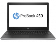 Máy tính laptop Laptop HP Probook 450 G5 2XR60PA