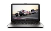 Máy tính laptop Laptop HP 15-ay169TX Z4R07PA