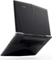 Máy tính laptop Laptop Lenovo Legion Y520-15IKBN 80WK00GBVN