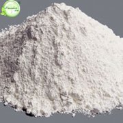 Kẽm oxit 100gr