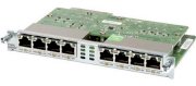 Card router Cisco EHWIC-D-8ESG