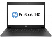 Máy tính laptop Laptop HP ProBook 440 G5 3CH01PA Core i5-8250U Kabylake R,Win10