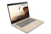 Máy tính laptop Laptop Lenovo IdeaPad 520s-14IKB 81BL0086VN