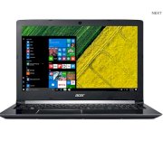 Máy tính laptop Laptop Acer Aspire A515-51G-55H7 NX.GP5SV.002