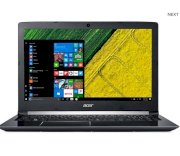 Máy tính laptop Laptop Acer Aspire A515-51G-50NJ NX.GTCSV.001