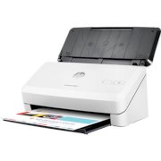 Scanner HP Pro 2000S1-L2759A